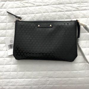 Kate Spade Wristlet